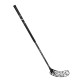 UNIHOC Evolite Pro 29 Black Slim Edt