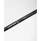 UNIHOC Evolite Pro 29 Black Slim Edt