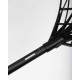 UNIHOC Evolite Pro 29 Black Slim Edt