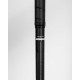 UNIHOC Evolite Pro 29 Black Slim Edt