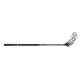 UNIHOC Evolite Pro 26 Black Classic Edt