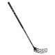 UNIHOC Evolite Pro 26 Black Classic Edt