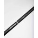 UNIHOC Evolite Pro 26 Black Classic Edt