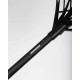 UNIHOC Evolite Pro 26 Black Classic Edt