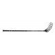 UNIHOC Evolite Pro 26 Black Slim Edt