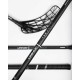 UNIHOC Evolite Pro 26 Black Slim Edt