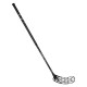 UNIHOC Evolite Pro 26 Black Slim Edt