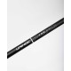 UNIHOC Evolite Pro 26 Black Slim Edt
