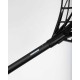 UNIHOC Evolite Pro 26 Black Slim Edt