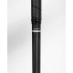 UNIHOC Evolite Pro 26 Black Slim Edt
