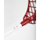 UNIHOC Epic Performance FL 29 White/Red