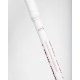 UNIHOC Epic Performance FL 29 White/Red