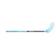 UNIHOC Evolite Performance 30 Ice Blue