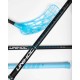 UNIHOC Evolite Performance 30 Ice Blue