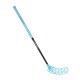 UNIHOC Evolite Performance 30 Ice Blue