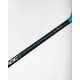 UNIHOC Evolite Performance 30 Ice Blue