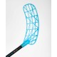 UNIHOC Evolite Performance 30 Ice Blue