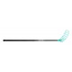 UNIHOC Unilite Performance 28 Black/Turq