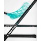 UNIHOC Unilite Performance 28 Black/Turq