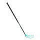 UNIHOC Unilite Performance 28 Black/Turq