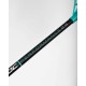 UNIHOC Unilite Performance 28 Black/Turq