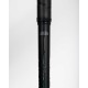 UNIHOC Unilite Performance 28 Black/Turq
