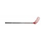 UNIHOC Unilite Prodigy 32 Black/Red