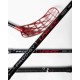 UNIHOC Unilite Prodigy 32 Black/Red