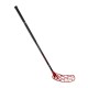 UNIHOC Unilite Prodigy 32 Black/Red