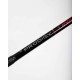 UNIHOC Unilite Prodigy 32 Black/Red