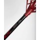 UNIHOC Unilite Prodigy 32 Black/Red