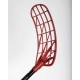 UNIHOC Unilite Prodigy 32 Black/Red