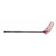 UNIHOC Unilite Prodigy 36 Black/Red