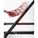UNIHOC Unilite Prodigy 36 Black/Red
