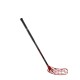 UNIHOC Unilite Prodigy 36 Black/Red