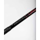 UNIHOC Unilite Prodigy 36 Black/Red