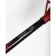 UNIHOC Unilite Prodigy 36 Black/Red