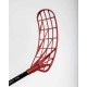 UNIHOC Unilite Prodigy 36 Black/Red