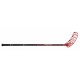 UNIHOC Unilite Carbskin FL 29 Radiant Red
