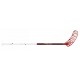 UNIHOC Unilite Carbskin FL 26 Radiant Red