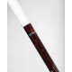 UNIHOC Unilite Carbskin FL 26 Radiant Red