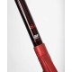 UNIHOC Unilite Carbskin FL 26 Radiant Red