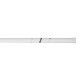 UNIHOC Gripband Premium