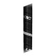 UNIHOC Gripband Premium