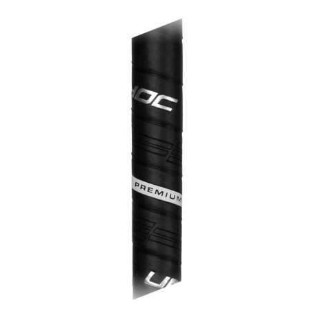 UNIHOC Gripband Premium
