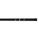 UNIHOC Gripband Premium