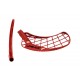 UNIHOC Epic