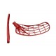 UNIHOC Unilite