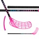ZONE Zuper Air JR 35 Black/Prizm (TS)