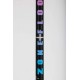 ZONE Zuper Air JR 35 Black/Prizm (TS)